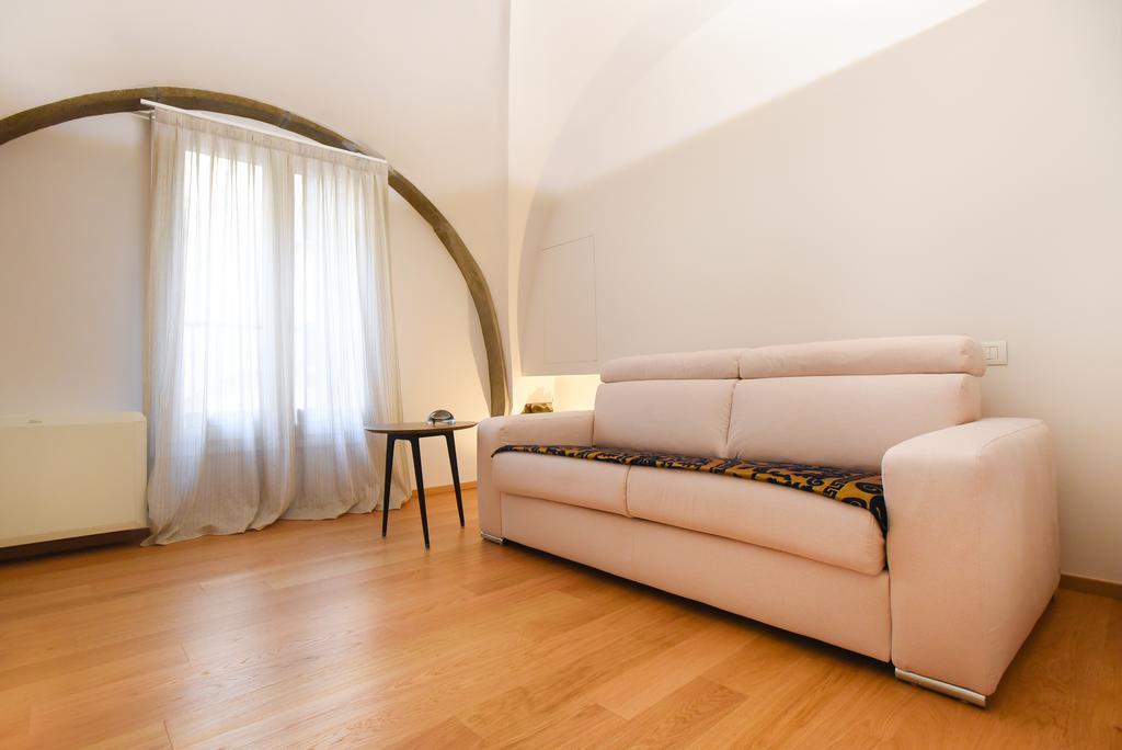 Flatinbo Apartments - Santo Stefano Болонья Екстер'єр фото
