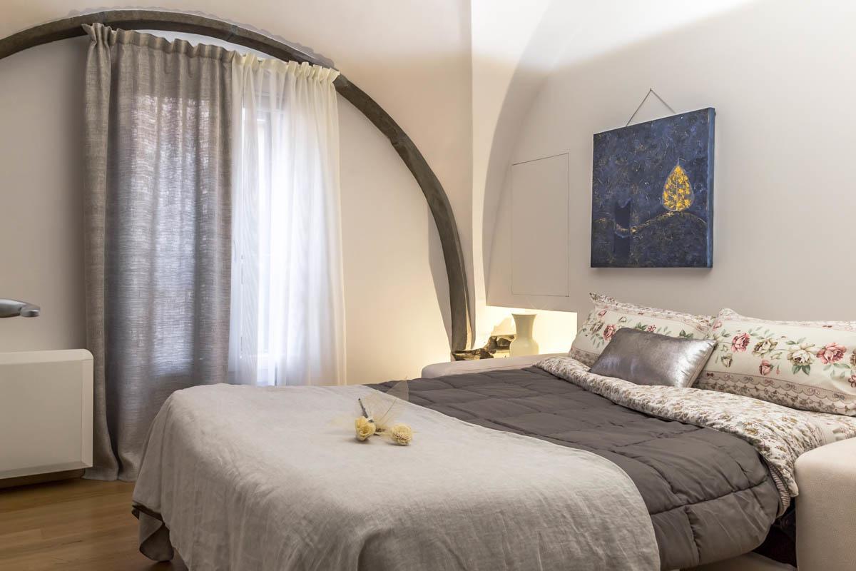 Flatinbo Apartments - Santo Stefano Болонья Екстер'єр фото