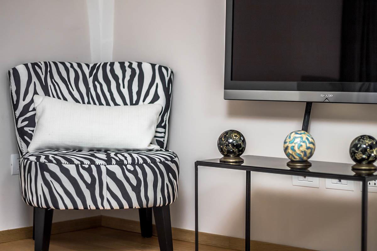 Flatinbo Apartments - Santo Stefano Болонья Екстер'єр фото