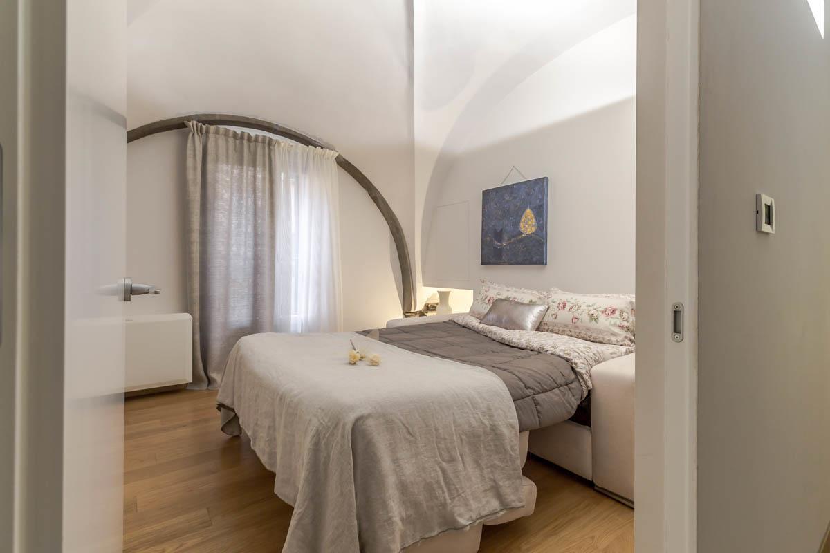 Flatinbo Apartments - Santo Stefano Болонья Екстер'єр фото