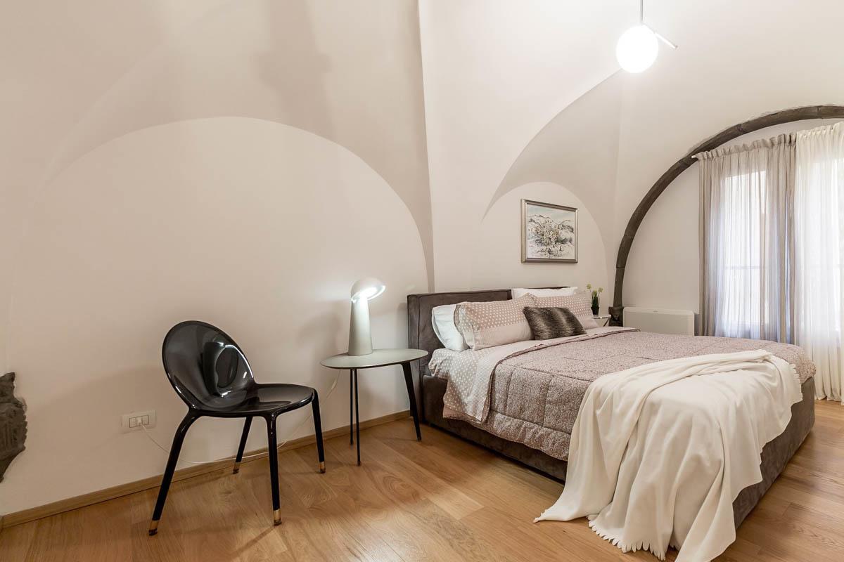 Flatinbo Apartments - Santo Stefano Болонья Екстер'єр фото