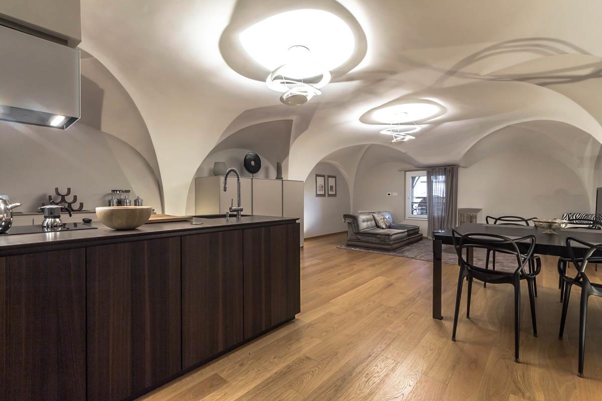 Flatinbo Apartments - Santo Stefano Болонья Екстер'єр фото