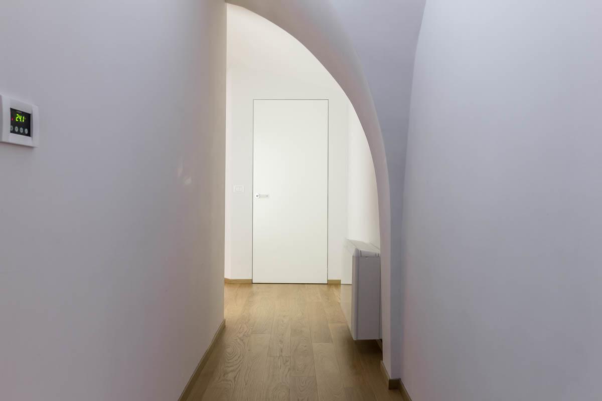 Flatinbo Apartments - Santo Stefano Болонья Екстер'єр фото
