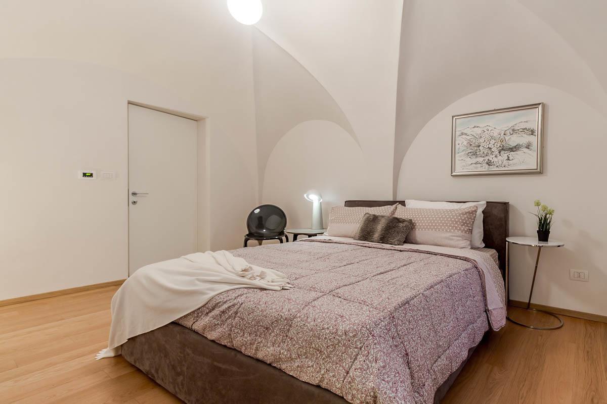 Flatinbo Apartments - Santo Stefano Болонья Екстер'єр фото